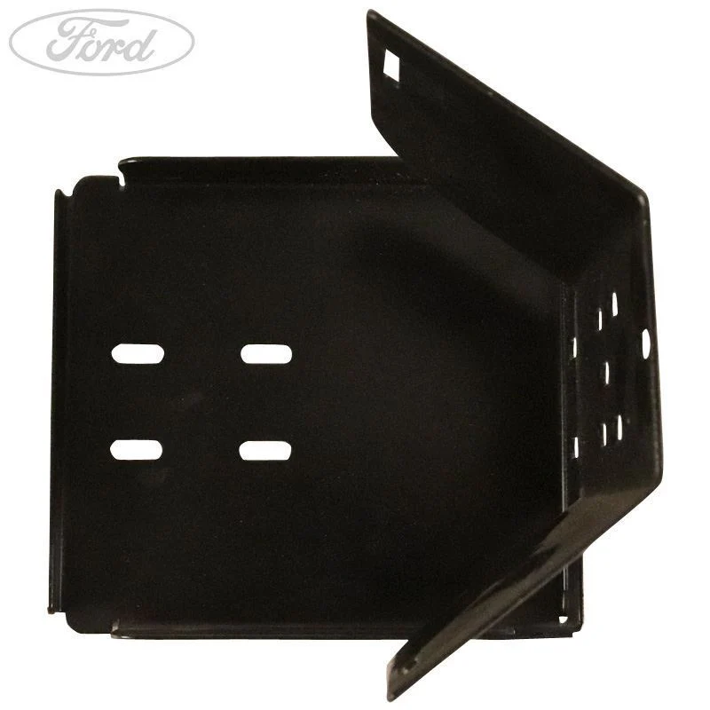 BRACKET - Image 3