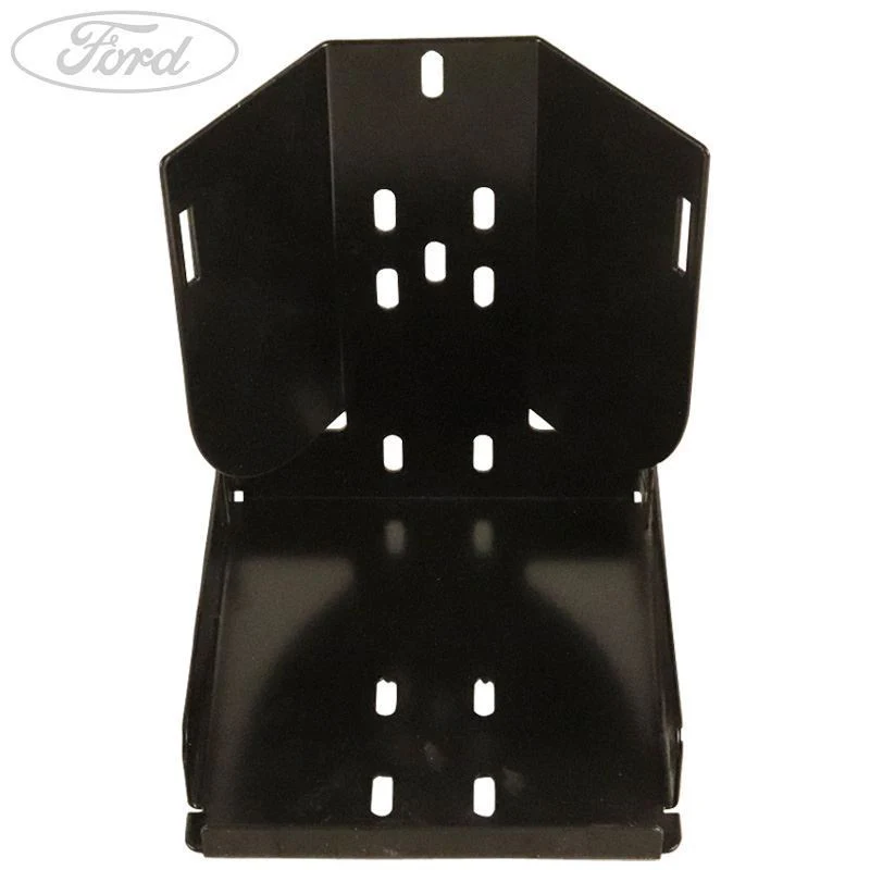 BRACKET - Image 4