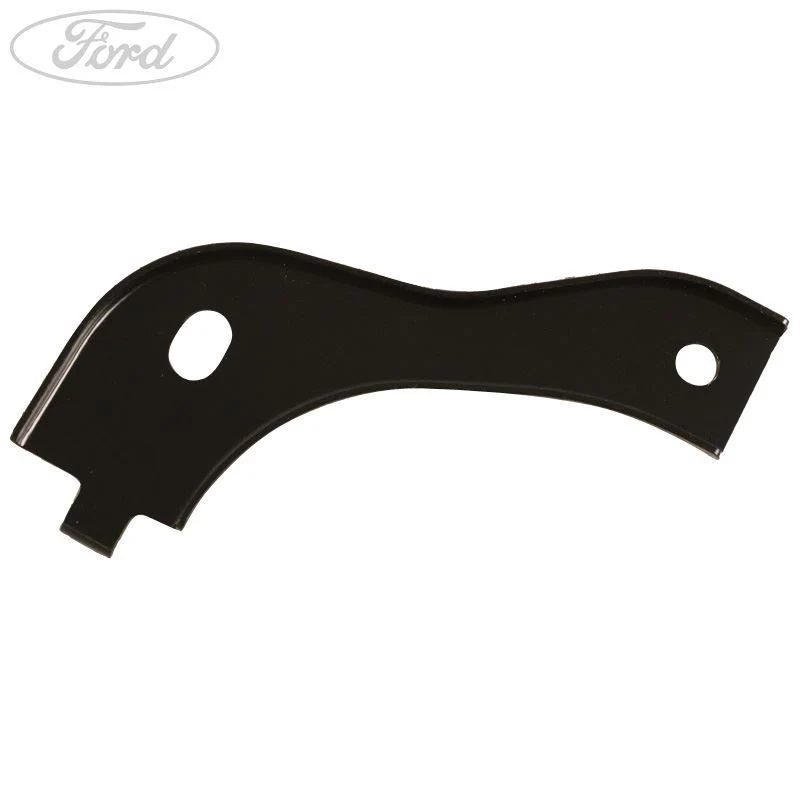 BRACKET - Image 2