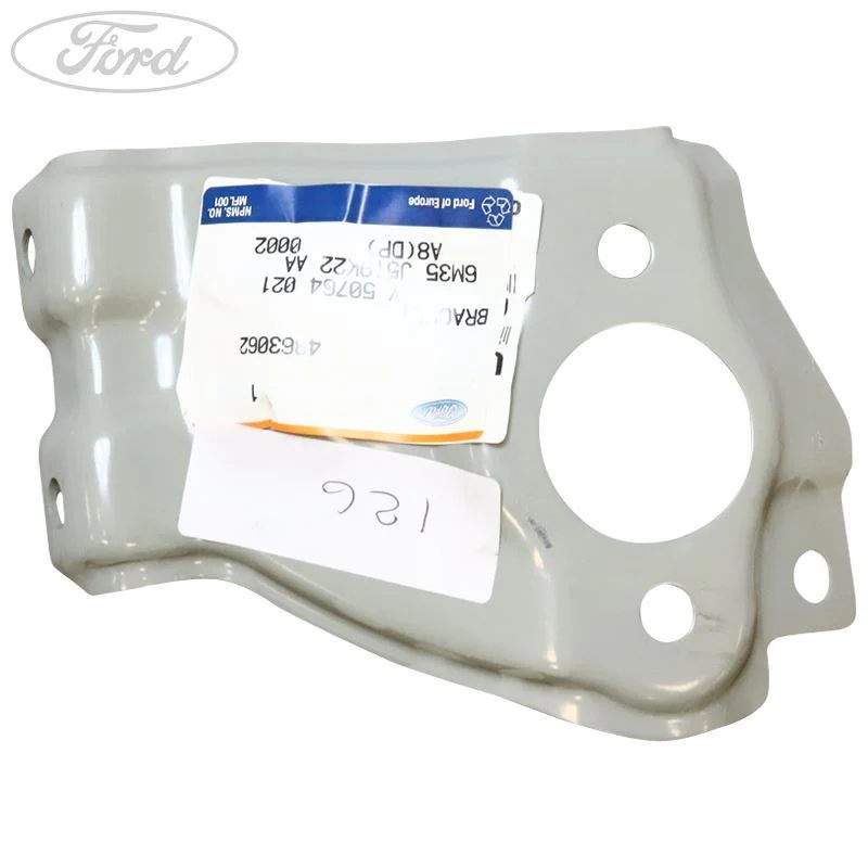 BRACKET - Image 2