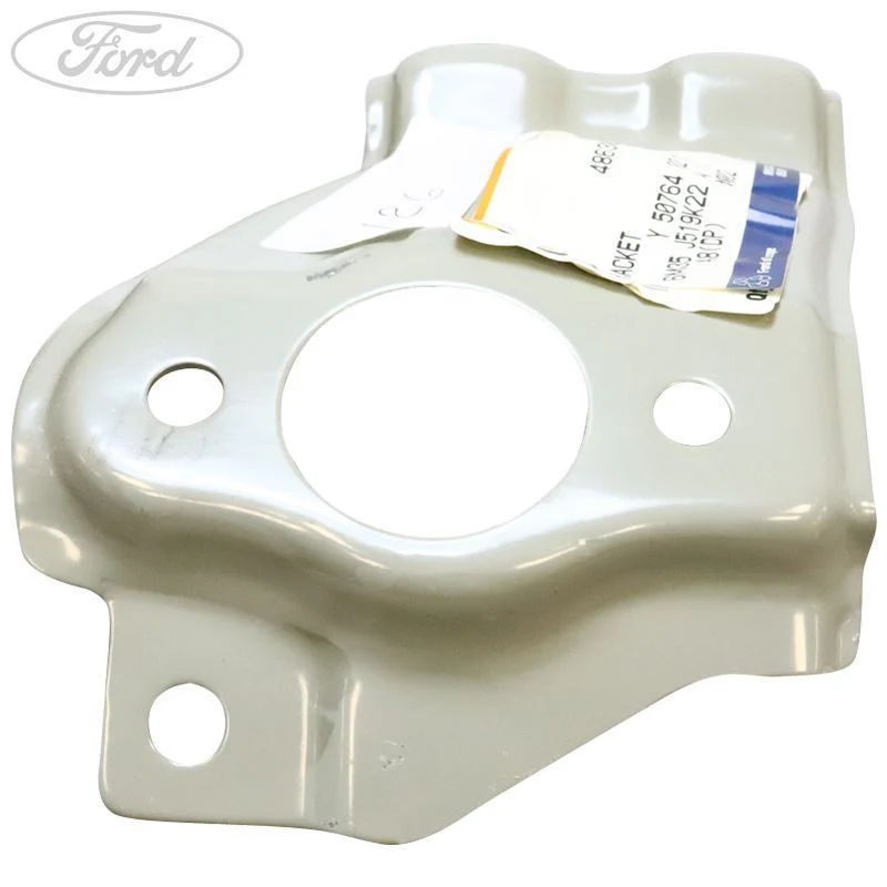 BRACKET - Image 3