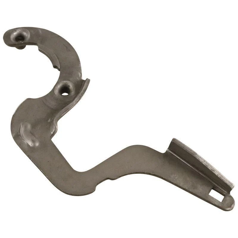 BRACKET - Image 5