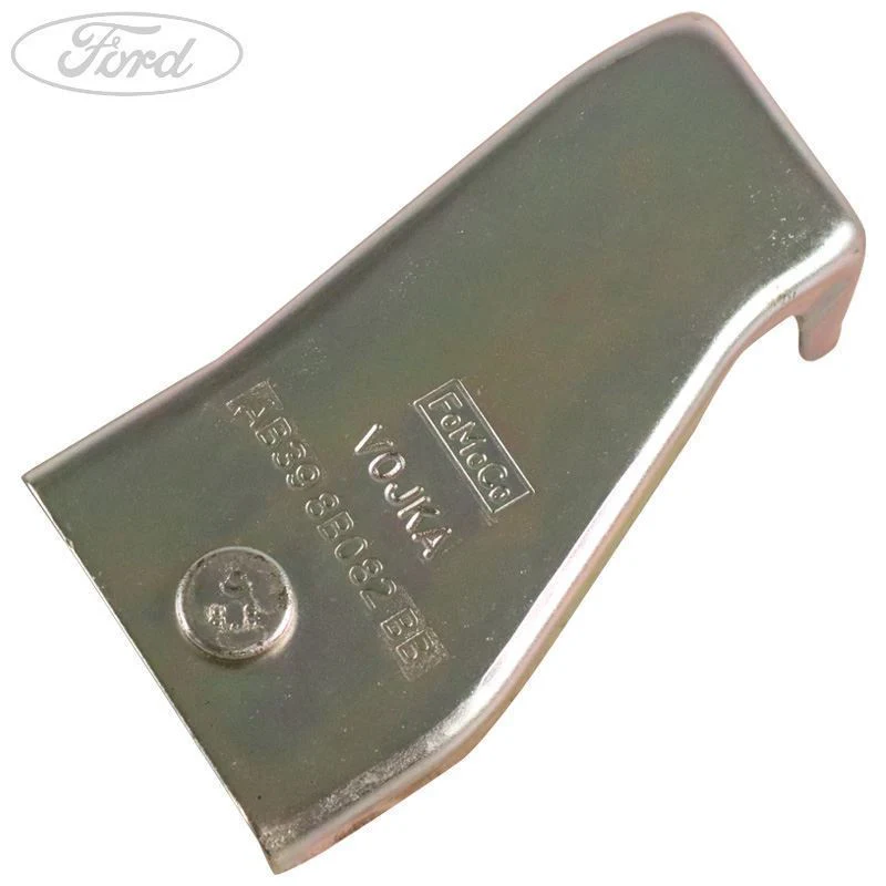 BRACKET - Image 2