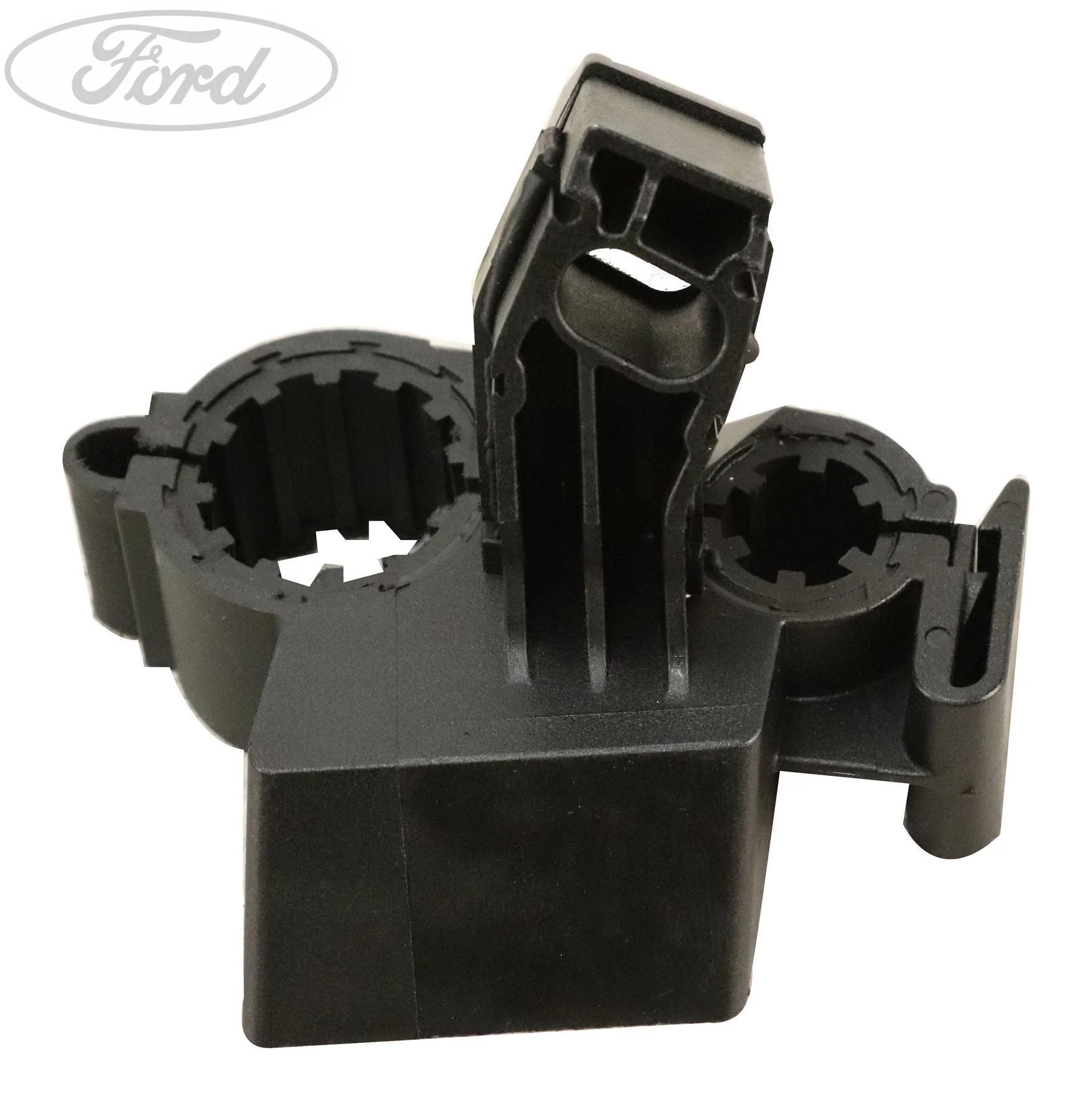 BRACKET - Image 4