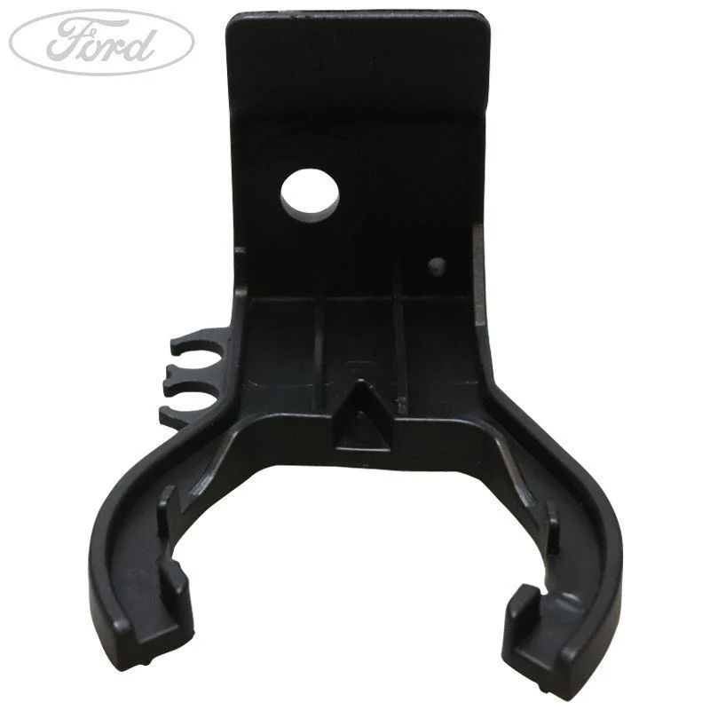 BRACKET 2026698 - Image 2