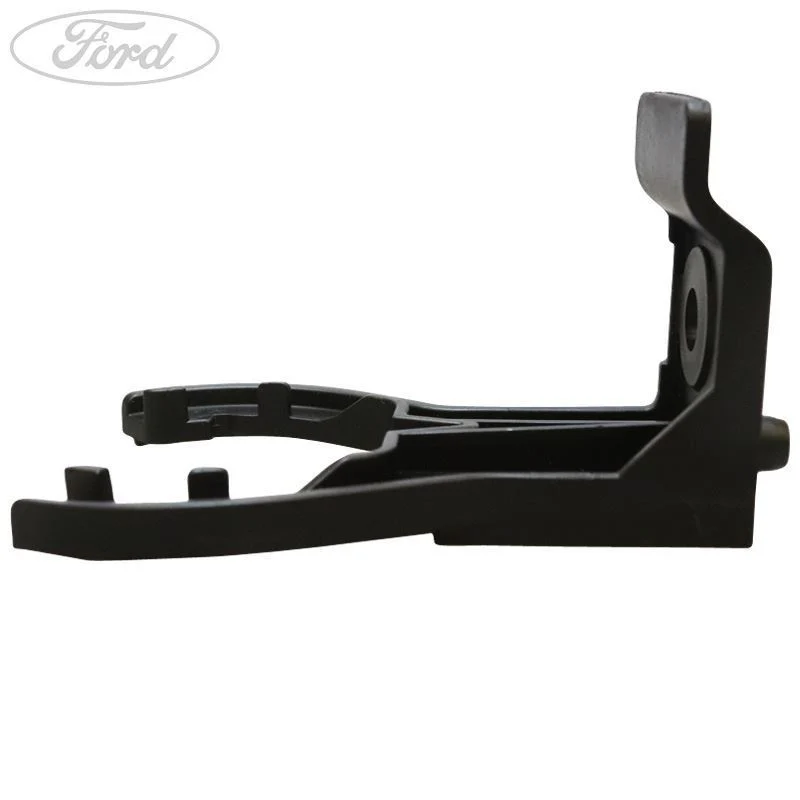 BRACKET 2026698 - Image 3