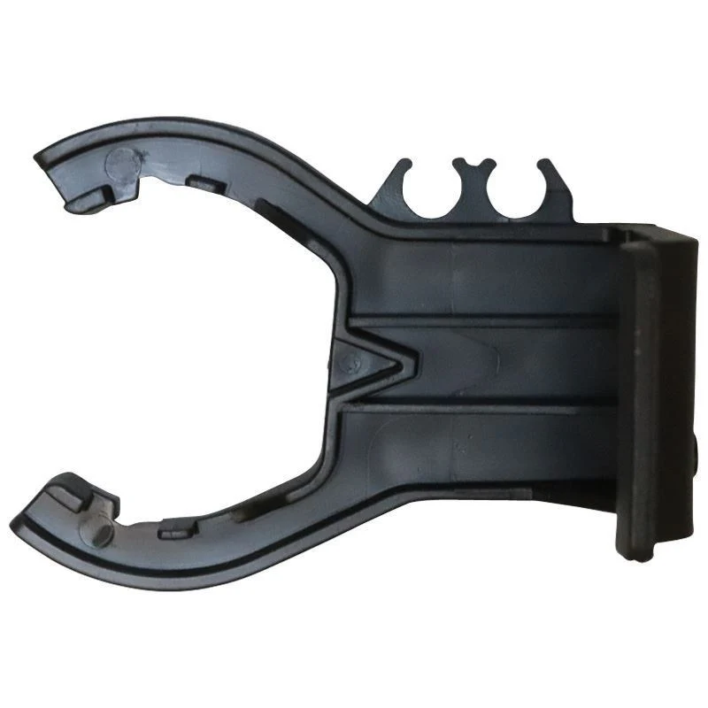 BRACKET 2026698 - Image 4