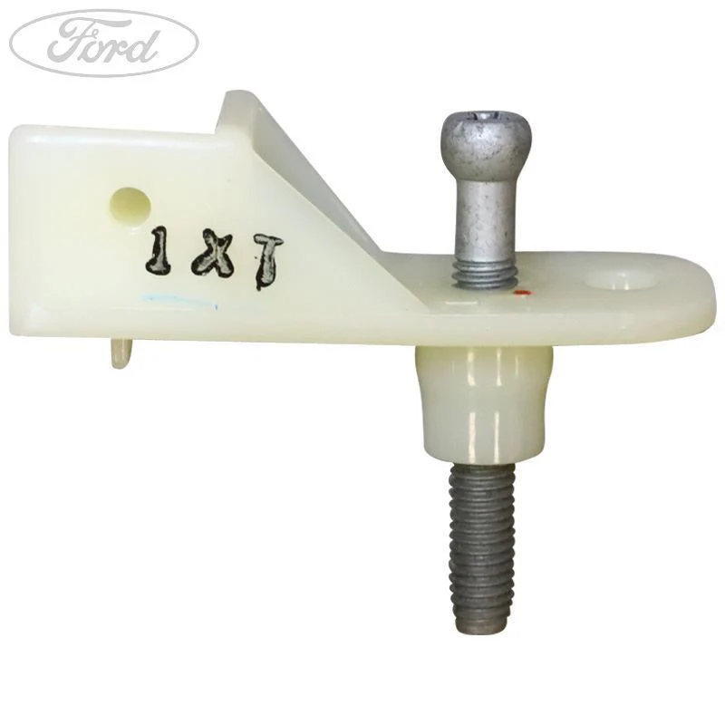 BRACKET - Image 3