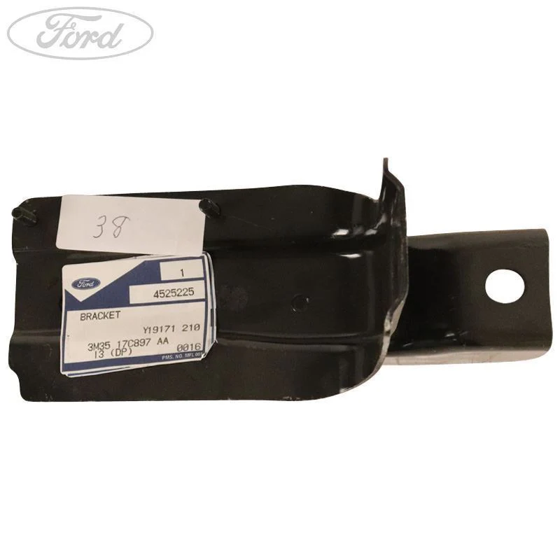 BRACKET - Image 3