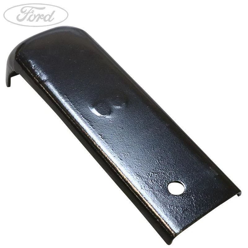BRACKET - Image 2