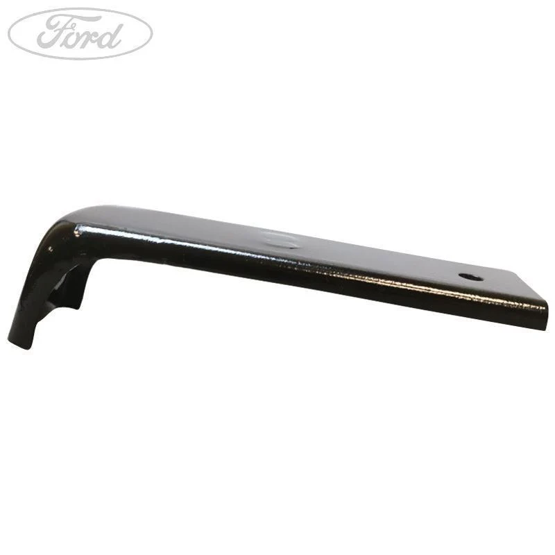 BRACKET - Image 3