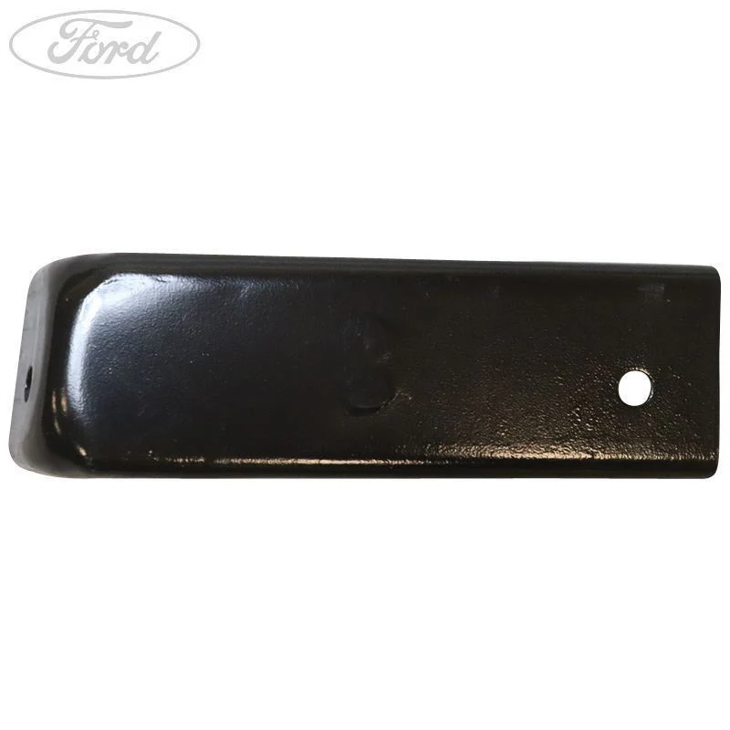 BRACKET - Image 4