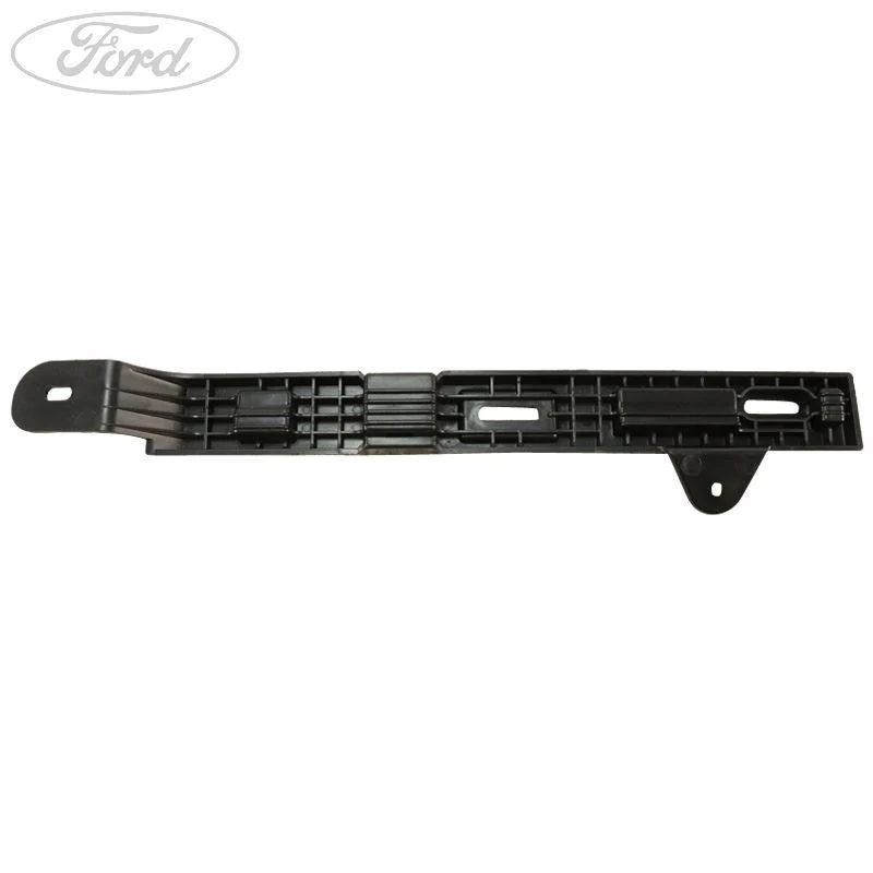 BRACKET - Image 3