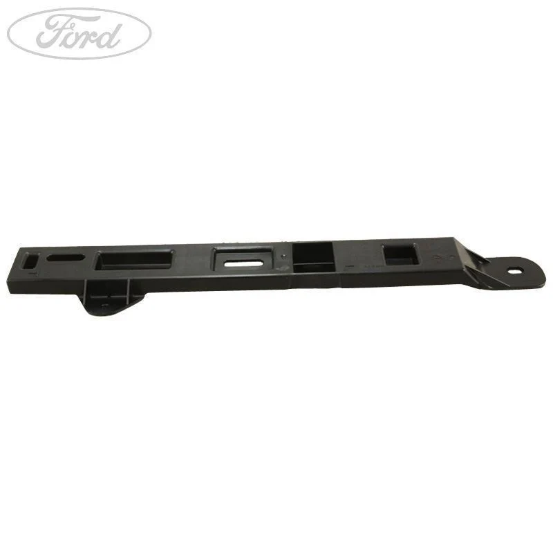 BRACKET - Image 4