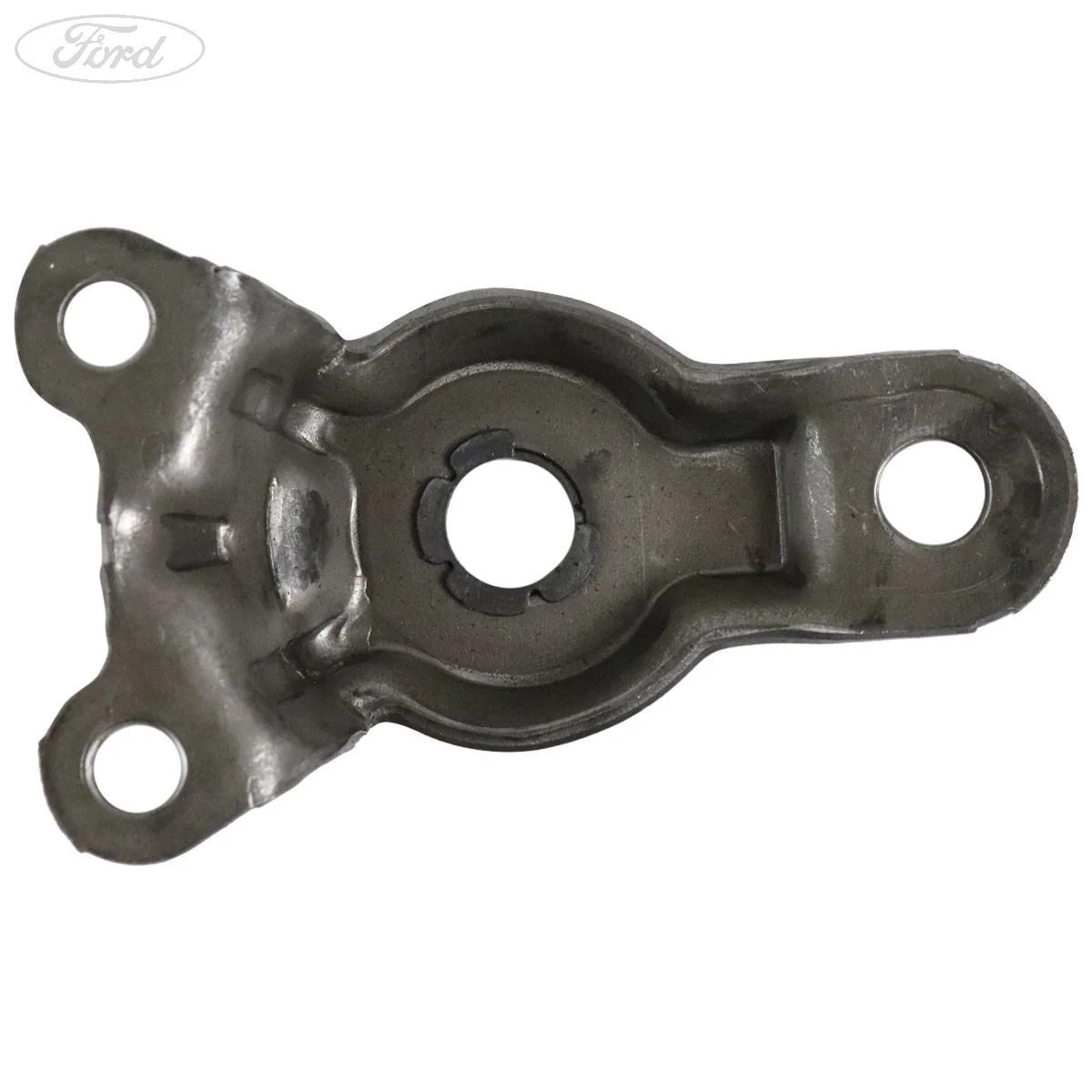 BRACKET - Image 3