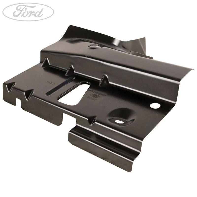 BRACKET - Image 2