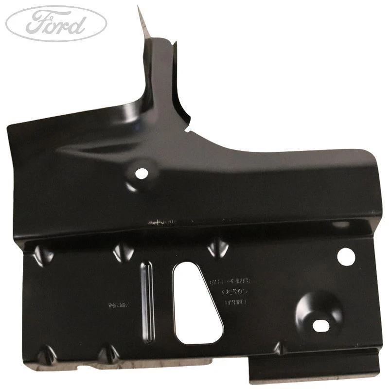 BRACKET - Image 3