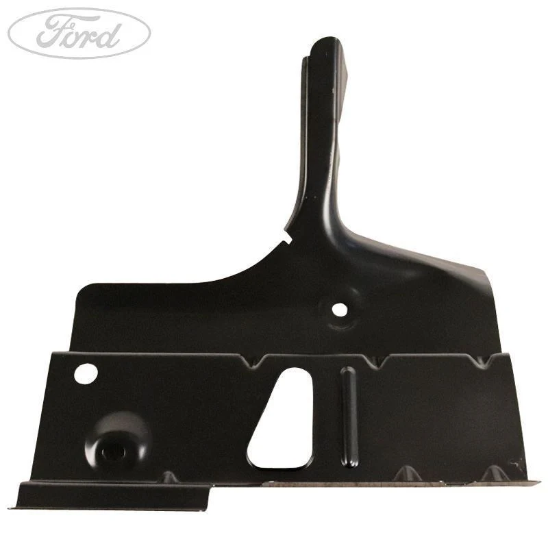 BRACKET - Image 4