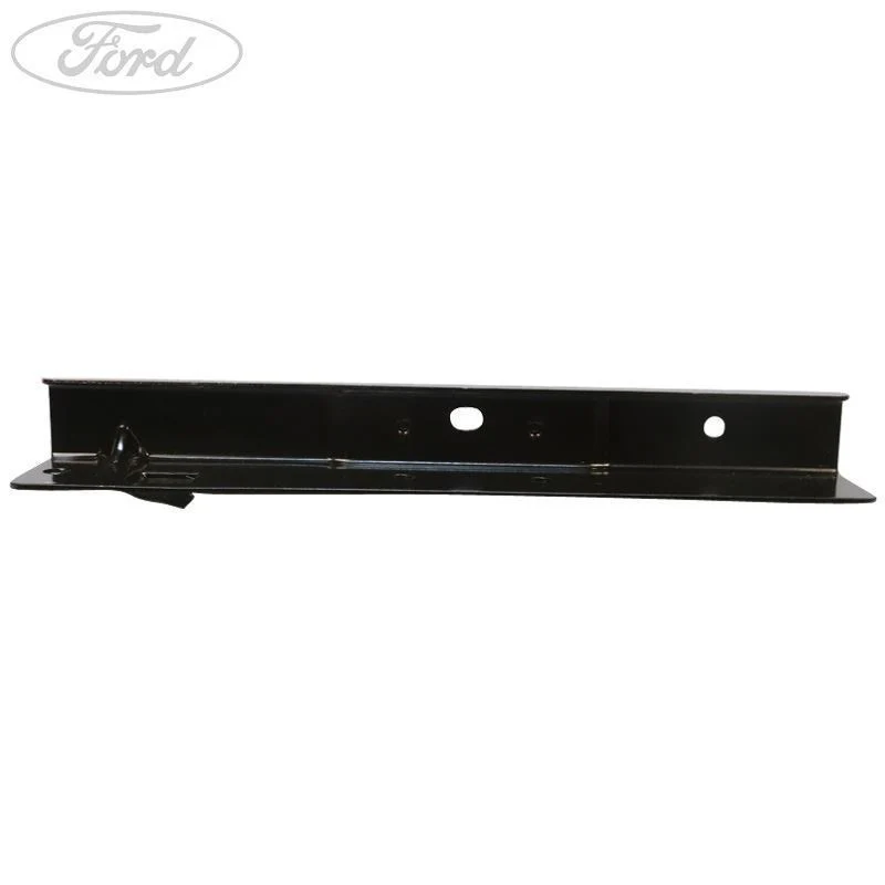 BRACKET - Image 4