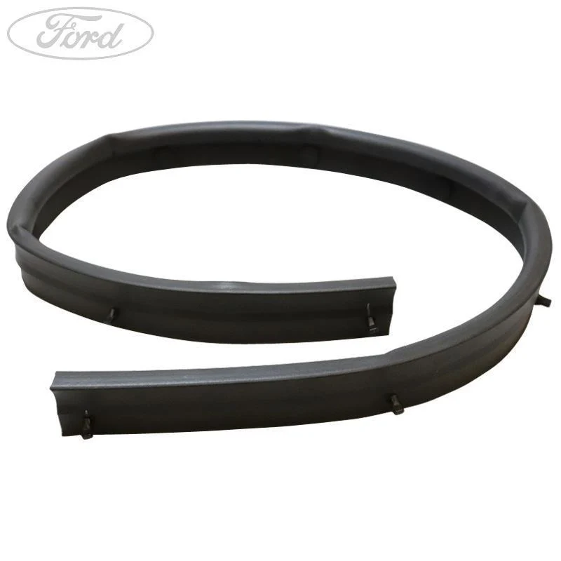 BRACKET - Image 3