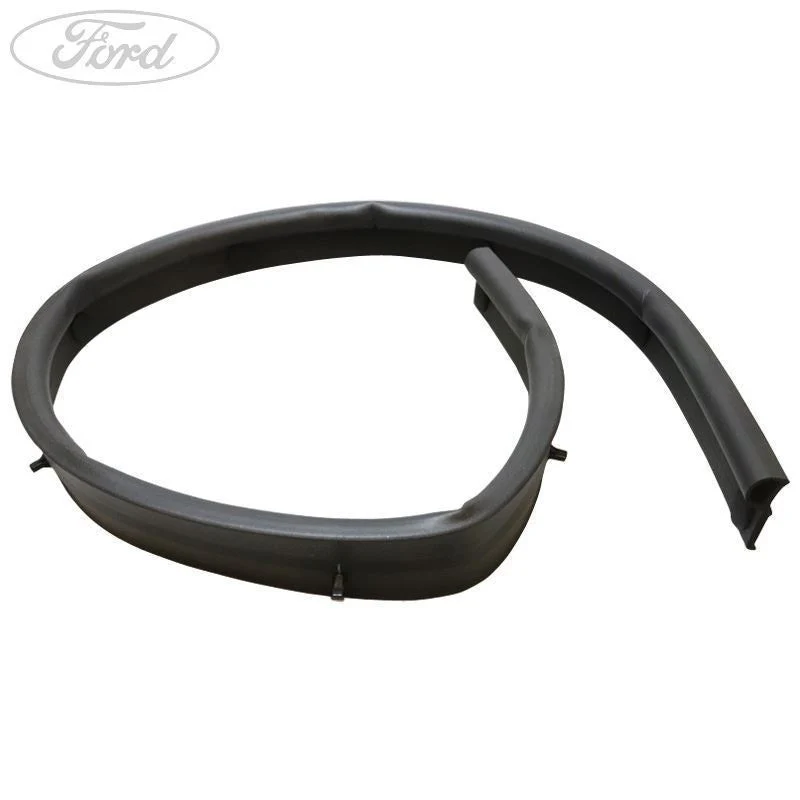 BRACKET - Image 4