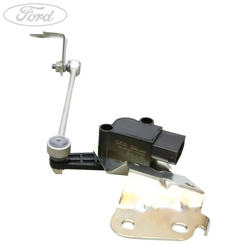BRACKET - Image 3