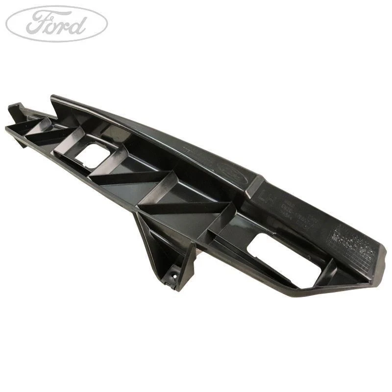 BRACKET - Image 2