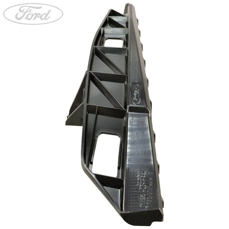 BRACKET - Image 3