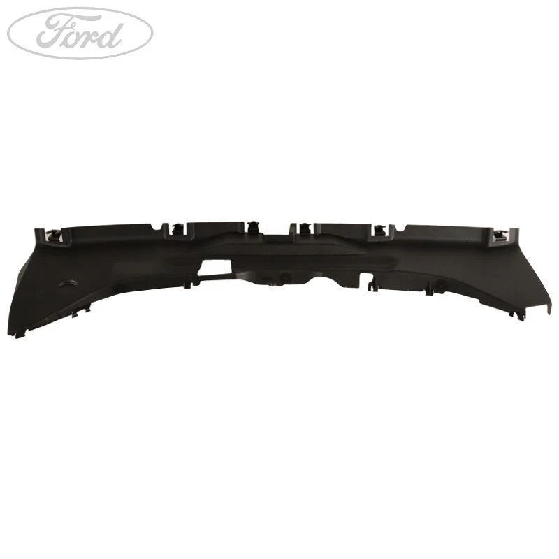 BRACKET - Image 3