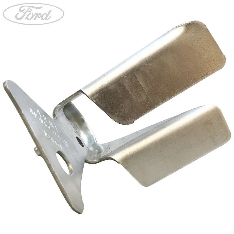 BRACKET - Image 3