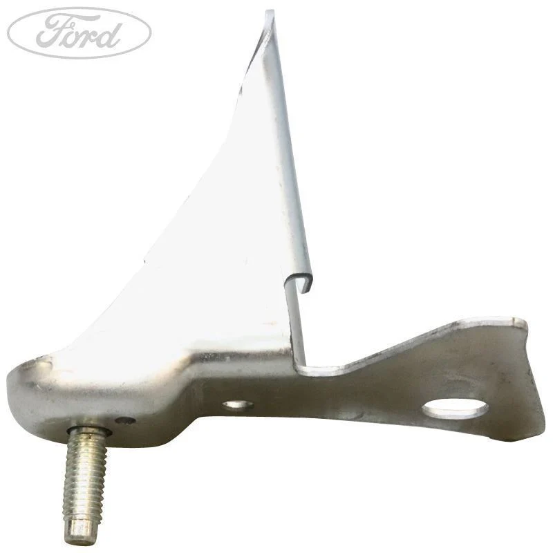 BRACKET - Image 4