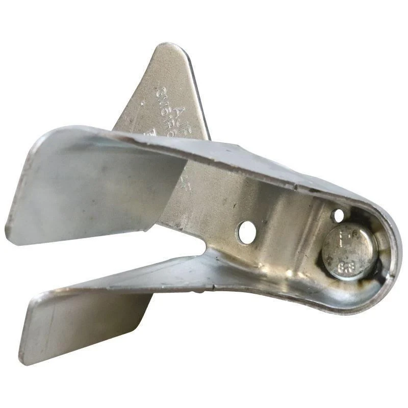 BRACKET - Image 5
