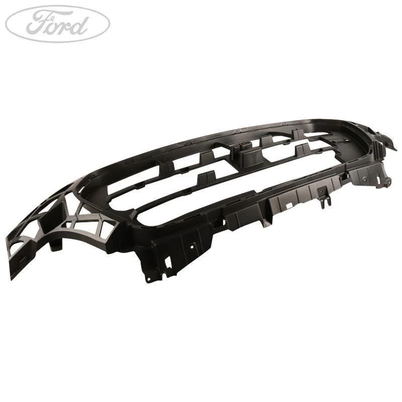 BRACKET - Image 2