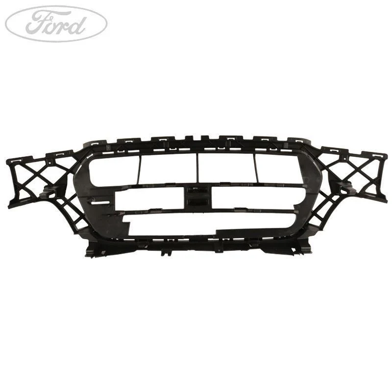 BRACKET - Image 4