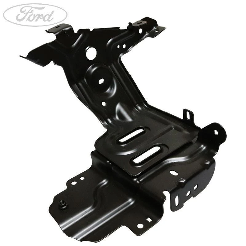 BRACKET - Image 2