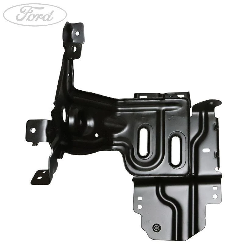 BRACKET - Image 3