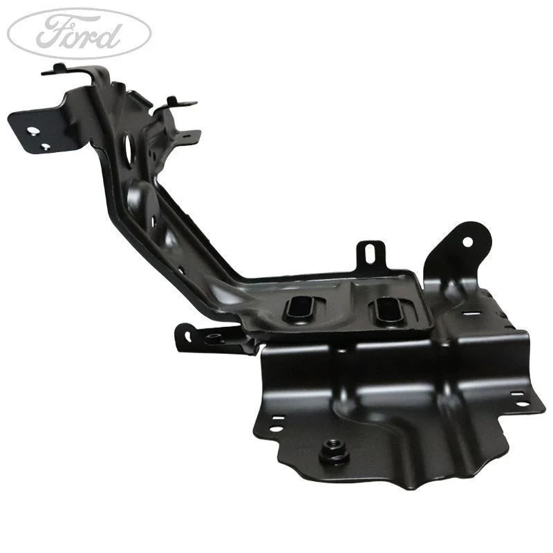 BRACKET - Image 4