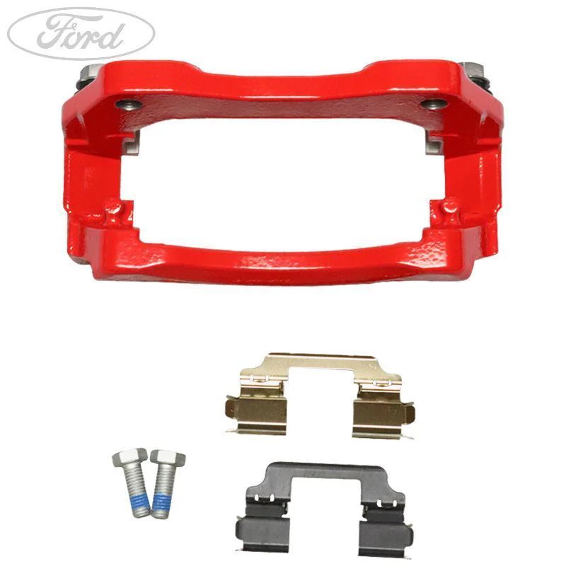 BRACKET - Image 3