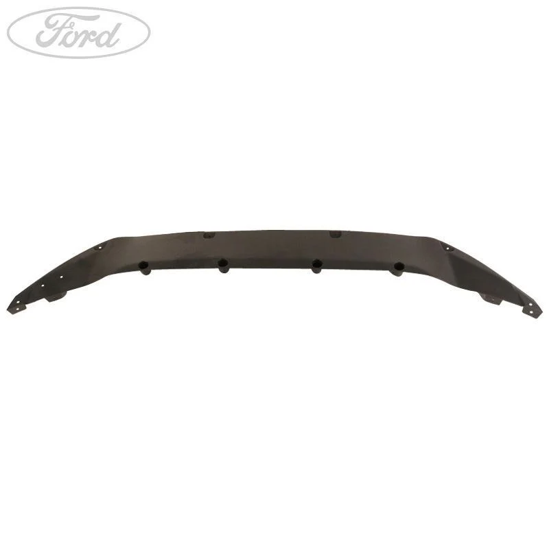 BRACKET - Image 2