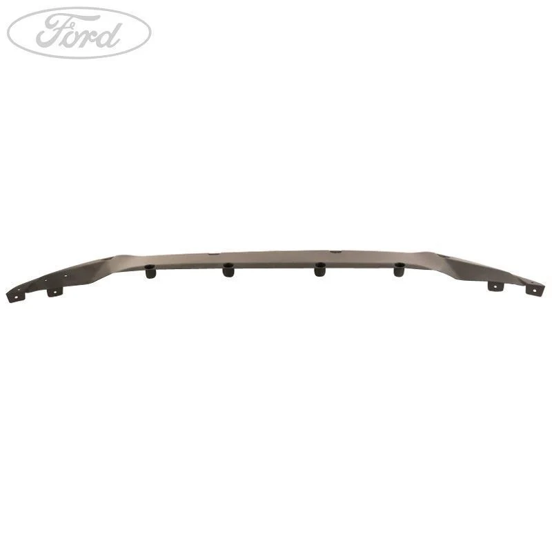 BRACKET - Image 4