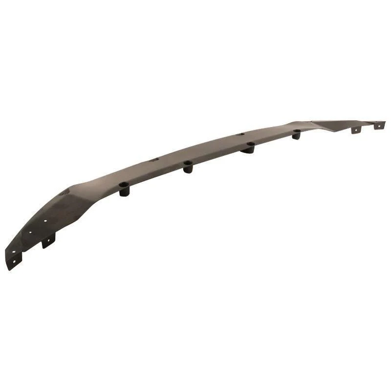 BRACKET - Image 5