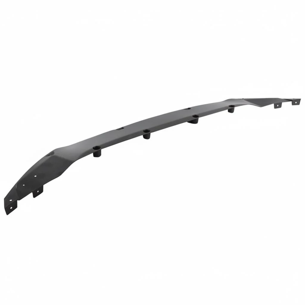 BRACKET - Image 6