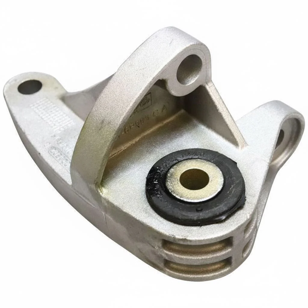 BRACKET - Image 6