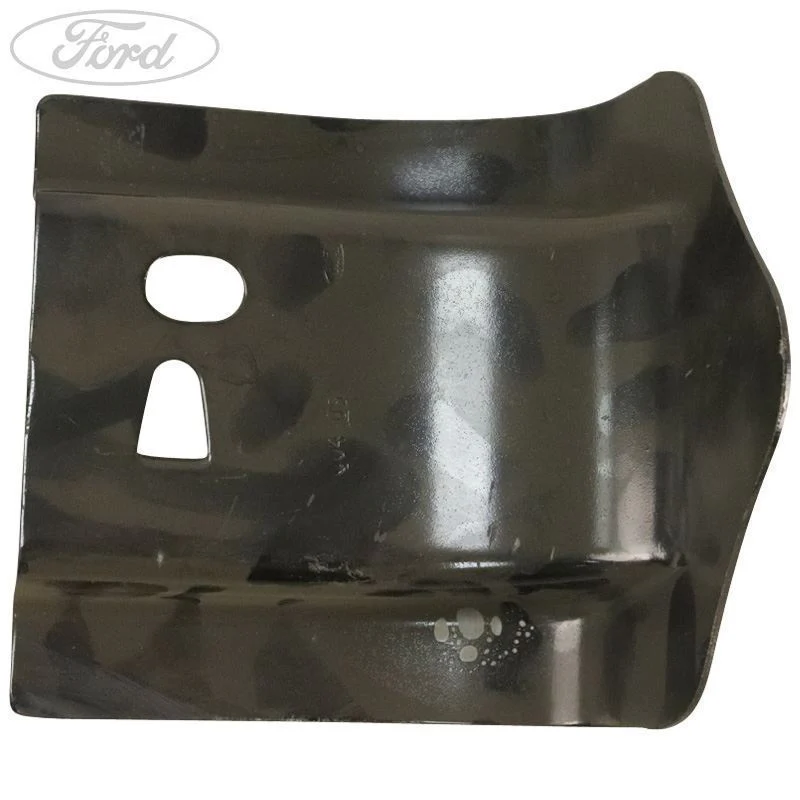 BRACKET - Image 4
