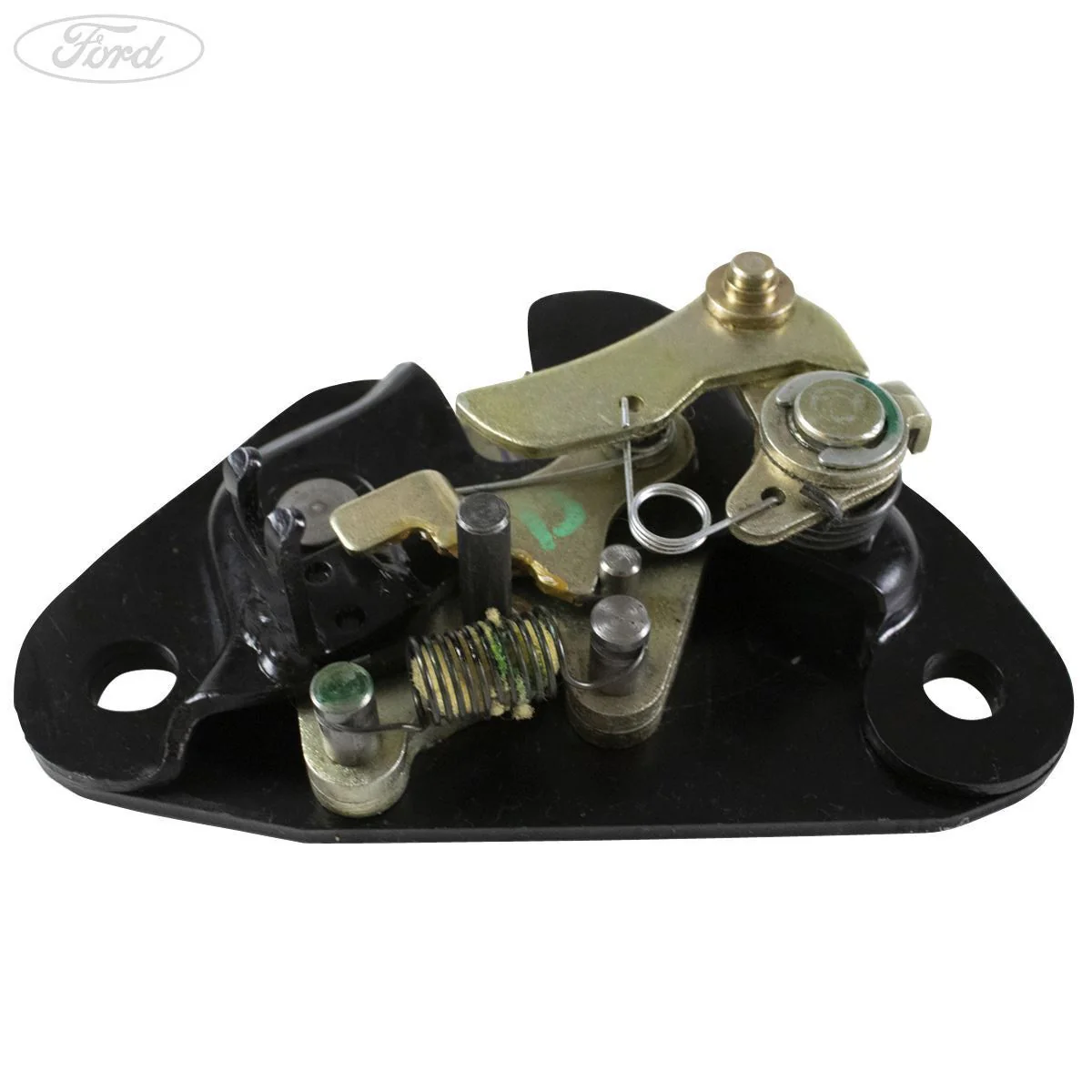 BRACKET - Image 4