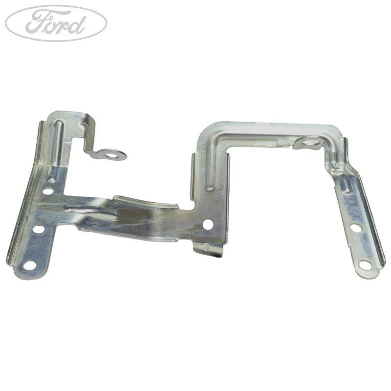 BRACKET - Image 2