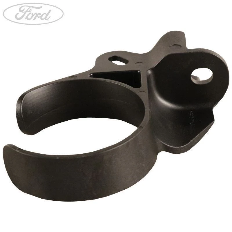 BRACKET - Image 2