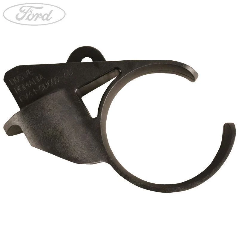 BRACKET - Image 3