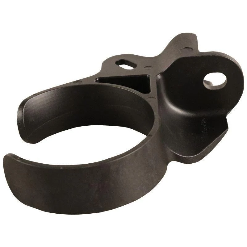 BRACKET - Image 4