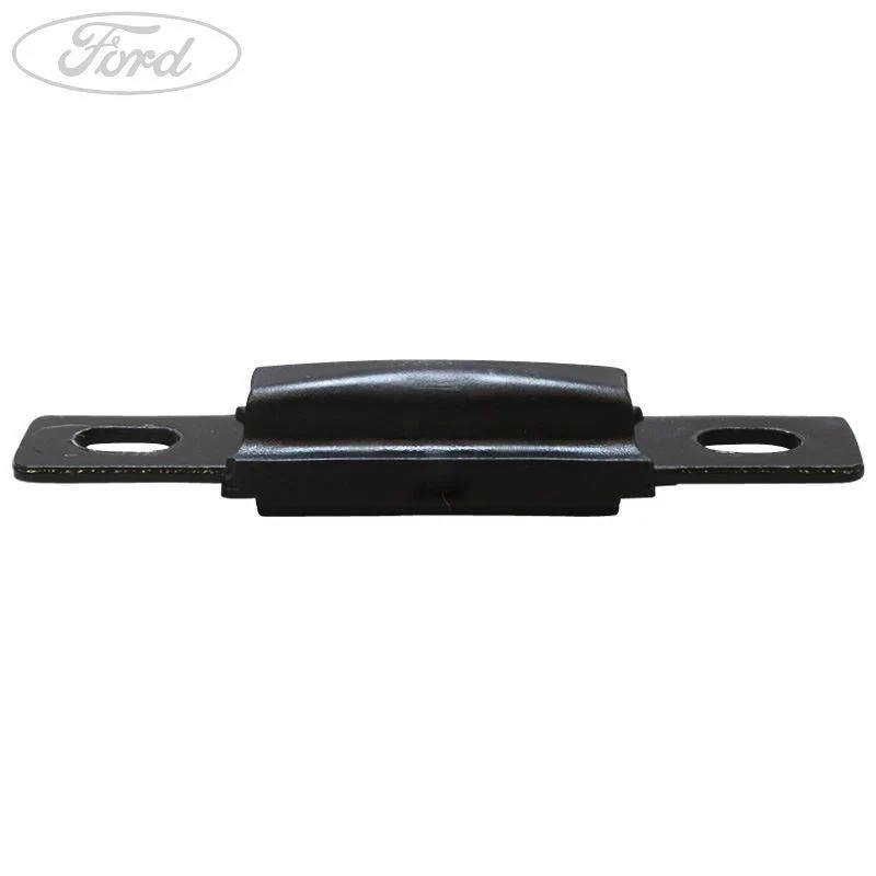 BRACKET - Image 3